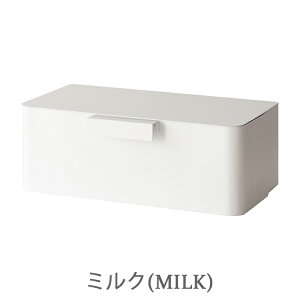 y[p[^Iz_[ Ǌ| Lb` gC ʏ {bNX ȃXy[X ȒPݒu  ݃J[ X`[ ~N O[W sN TEER eB[ {쏊 TH-1600K