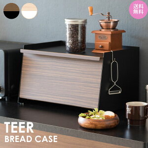 yz ubhP[X pP[X p[ Lb`[ [{bNX [ XgbJ[ 䏊[ k uE i` TEER eB[ {쏊 BC-1900M