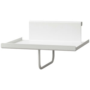 ǉpfBXvCI HST-1620p wbgX^hʔ wbg[ wbgbN wbgu fBXvC c^ JbRCC  RpNg ȃXy[X ֗ Vv 