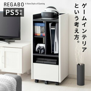 yzQ[@bN Q[@[ u^Q[@[ Rg[[[ \tg[ gуQ[@[ c^bN cu 38.5cm  RpNg ȃXy[X ֗ LX^