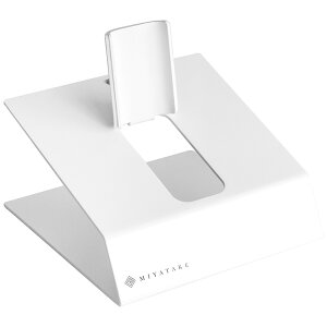 wbgX^h wbg[ wbgbN wbgu fBXvC u^ [^Cv 24cm JbRCC  RpNg ȃXy[X ֗ Vv ubN zCg