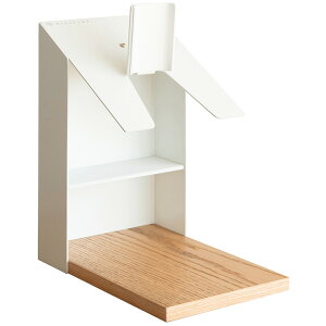 wbgX^h wbg[ wbgbN wbgu fBXvC u^ [^Cv 20cm JbRCC  RpNg ȃXy[X ֗ Vv ubN zCg