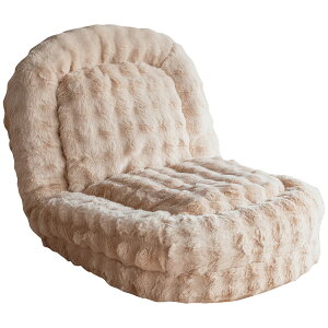 ӂƂ\t@xbh ֎q NCjO 18iK }CNt@Co[n 킢  CX tA`FA ֎q CX  `FA {쏊 SF-1650 SF-1700B SF-1800