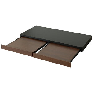 yz Wg[ W Hu Mu u XChg[  ꎞu XCh W ȃXy[X ֗ g[ Lb` k Vv CeA [ L