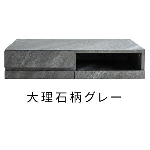yz Wg[ W Hu Mu u XChg[ ot  ꎞu XCh W ȃXy[X ֗ g[ Lb` k Vv Ce