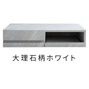 yz Wg[ W Hu Mu u XChg[ ot  ꎞu XCh W ȃXy[X ֗ g[ Lb` k Vv Ce