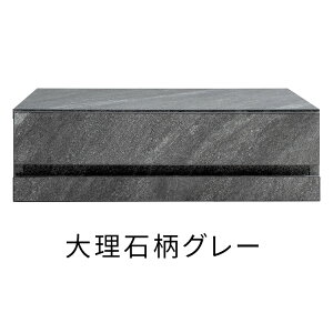 yz Wg[ W Hu Mu u XChg[ ot  ꎞu XCh W ȃXy[X ֗ g[ Lb` k Vv Ce