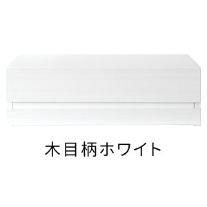 yz Wg[ W Hu Mu u XChg[ ot  ꎞu XCh W ȃXy[X ֗ g[ Lb` k Vv Ce