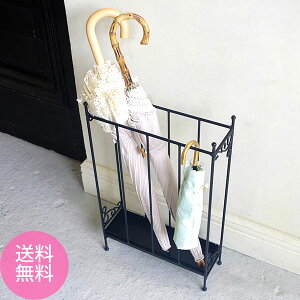 P  AuX^h  30cm X`[  [J[i ubN zCg f\ {쏊 DS-KB100S