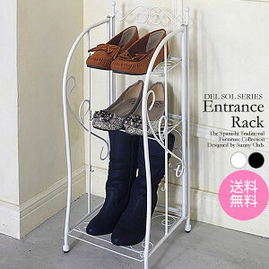 yz V[YbN XbpbN փbN DELSOL fE\ {쏊 DS-SR270S