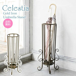 yzAuX^h Celestia ZXeBAyKB-550zP P Ă  JT^e AuX^h _ Vv  {쏊 [J[ׁ̈AE