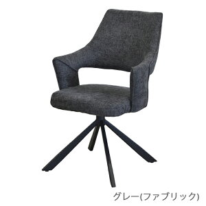 2rZbg ]_CjO`FA A[`FA It HCX _CjOCX _ Vv X^CbV `FA[ `FA CX ֎q t@ubN lC 55cm ubN O[ xbc 