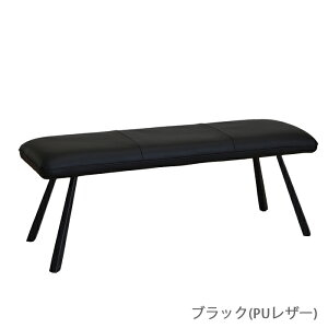 _CjOx` wȂ 120cm  _CjOCX _ Vv X^CbV `FA[ `FA CX ֎q t@ubN  PUU[ lC ubN O[ R[ ^[