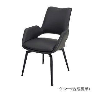 2rZbg _CjO`FA It _CjO`FA[ HCX _CjOCX _ Vv X^CbV `FA[ `FA CX ֎q t@ubN  PVC v lC 56cm x[