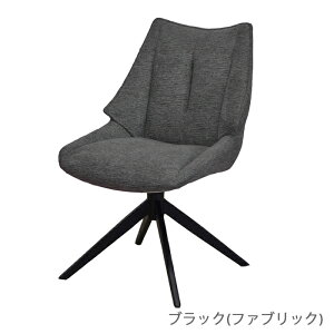 2rZbg ]_CjO`FA _CjO`FA[ HCX _CjOCX _ Vv X^CbV `FA[ `FA CX ֎q t@ubN lC 56cm ubN O[ Pxb