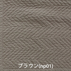 Cu w{[ }`Jo[ 190×190cm O }bg ` O}bg ې Rbg100% LeBO J[ybg Z^[O  ~ gVV~Y np01-190190