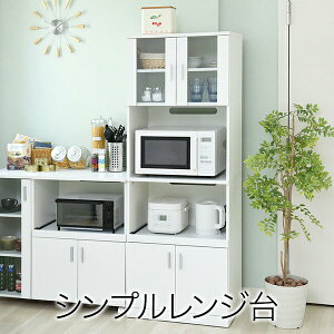 W WI WbN HI k Lb`[ XChI t 60  160 [ I bN KX WbN  zCg 