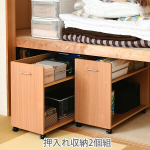  [ bN 2Zbg 38 s78 LX^[t S   Ƌ  [ rO e I XCh [ pi [P[X