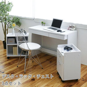 fXN Vv 3_Zbg [ `FXg bN 100 s45 zCg  i` _[NuE ؐ RZg RpNg ֊ VvfXN