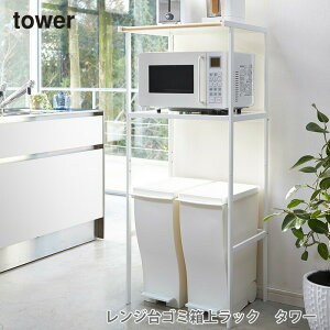 yzWbN W S~ bN VFt Lb`bN Lb`[ CeA [ G zCg ubN ^[ tower R 02859 02860 77