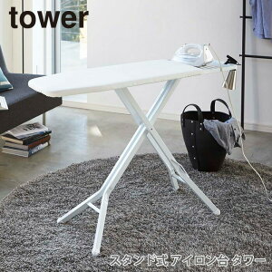 X^h AC ܂ M`  _ [ ȃXy[X ߗ k Vv X`[ ACA zCg ubN ^[ tower R 03150 03151 77