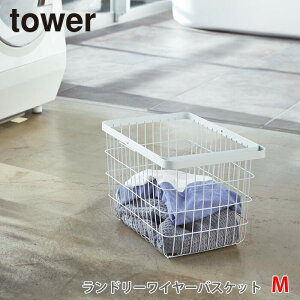 h[oXPbg M 󂩂 h[C[oXPbg 23L h[obN h[{bNX h[bN h[[  JS e zCg ubN  