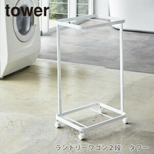 yzh[S h[oXPbg[ 󂩂 JS S h[obN h[{bNX h[bN h[[ e  ^[ R 