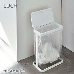 S~܃z_[ J  S~ z_[ Ȉ _Xg{bNX ݔ S~ | ʂ ʃz_[ X Ȉ ȒP k Vv Lb` zCg ubN [`F R