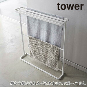 yz |oX^InK[ 4 X ^[ ^InK[ | ^I ^I| ^IX^h ^  k Vv    