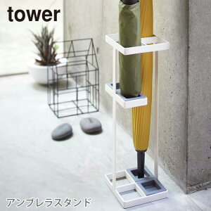 P P P   P CbN CX^h AuX^h Auz_[  R ^[ 7639 7640