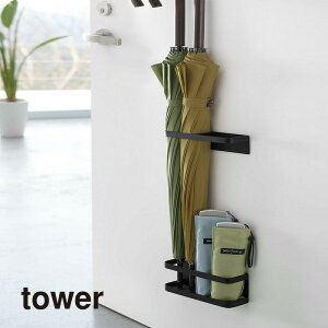 P P P   P CbN CX^h AuX^h Auz_[  R ^[ 7641 7642