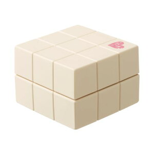 s3,980ȏőtyKiz "߂̃EF[uJ[X^CȂǂ炩" / ARIMINO A~m s[X jAXbNX(40g) / ANA[Y̍iӂGA[ 