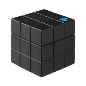 s3,980ȏ`t"x^A₷͂ȃZbg" / ARIMINO A~m s[X t[YL[vbNX(80g) / ANAJVX̍i͂ȃZbg ̓Iȑj