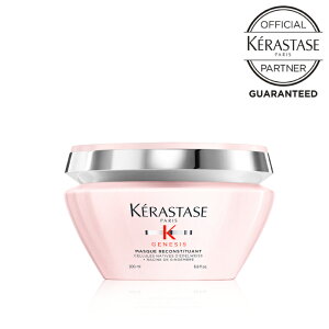 yP10{/K̔X/y/zKERASTASE PX^[[ GN WFlVX }XN RXeB`Ag wA}XN XJv