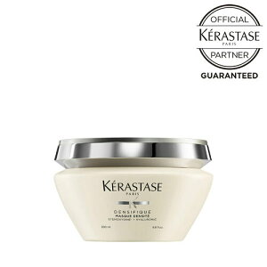 yP10{/K̔X/y/zKERASTASE PX^[[ DS }XN fVtBbN 200g(WXJv&wAg[gg GCWOPA)