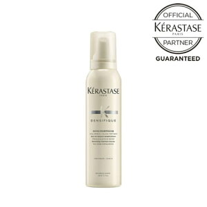 ケラスターゼ Kerastase ヘアトリートメント パック 通販 価格比較 12ページ目 価格 Com