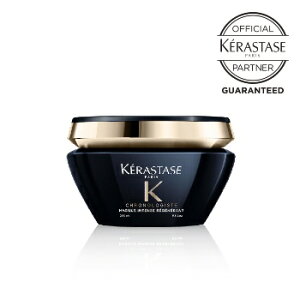 yP10{/K̔X/y/zKERASTASE PX^[[ CH }XN NmWXg R 200ml kWXJv&wAg[gg PX^[[ōl