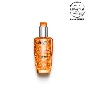 DP tCh IIbNX 100ml