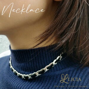 Vo[lbNX Vo[ ANZT[ `F[ `[J[ V[g ؍ t@bV p[eB[ VA 20 30 40 50 xxbg VA ANZT[