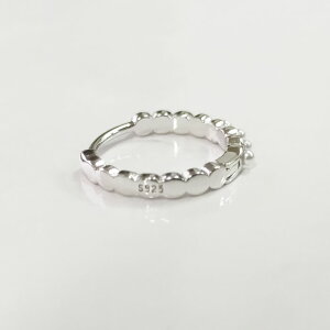 Vo[925 sAX Vv v`t[vsAX Silver925 Vo[ ANZT[ Gold S[h VAANZT[ Vo[925 sAX 