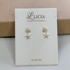 Vo[925sAX ̃sAX WRjAsAX Silver925 Vo[ h y ANZT[ VAANZT[ Vo[925 sAX 