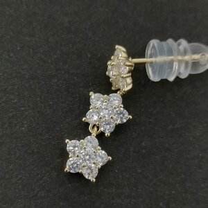 Vo[925 ̗hsAX X^[WG[sAX sAX WRjAsAX Silver925 Vo[ S[h ANZT[ VAANZT[  X^[   t[ VA