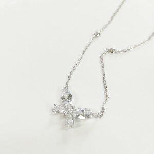 Vo[925 p[lbNX Silver925 Vo[ WRjA ANZT[ S[h p[ O  I p[eB[ VA 20 30 40 50