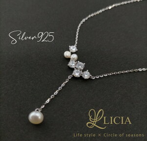 Vo[925 p[lbNX Silver925 Vo[ WRjA ANZT[ S[h p[ O  I p[eB[ VA 20 30 40 50