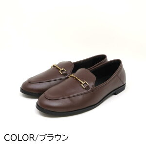 y_炩[t@[z fB[XV[Y [t@[ pvX ؂ ₷ y y pvX fB[XpvX LICIA VA    ₷  20 30 ʋ tb