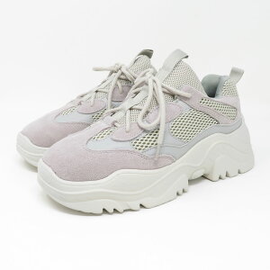 Xj[J[ Xj[J[ fB[X   {[Xj[J[ _bhXj[J[ fB[XXj[J[   lC X|[eB[ LICIA (B11)