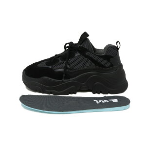 Xj[J[ Xj[J[ fB[X   {[Xj[J[ _bhXj[J[ fB[XXj[J[   lC X|[eB[ LICIA (B11)