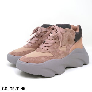 NуXG[hXj[J[ {[\[Xj[J[ _bhXj[J[ fB[X Xj[J[ nCJbg R Xj[J[ g  C@{[Xj[J[ VA _bh Xj[