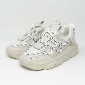 Xj[J[ fB[X Xj[J[ {[tbg\[@fB[X Xj[J[  Xj[J[ fB[X ubN x[W  LICIA (k7-1)