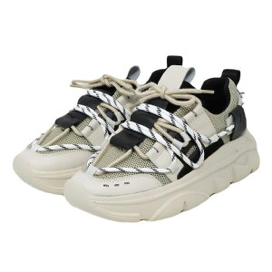 Xj[J[ fB[X Xj[J[ {[tbg\[@fB[X Xj[J[  Xj[J[ fB[X ubN x[W  LICIA (k7-1)